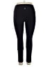 Lululemon Athletica Black Active Pants Size 14 - photo 2