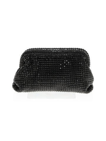 Nina Clutch (view 1)
