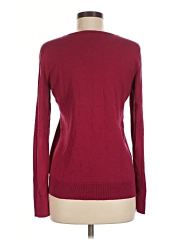 Ann Taylor LOFT Outlet Pullover Sweater (view 2)