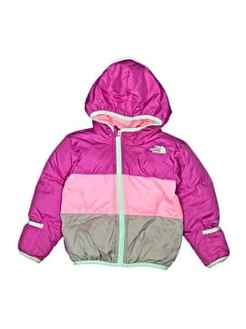 The North Face Jacket