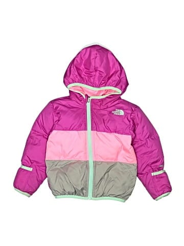 The North Face Jacket (view 1)