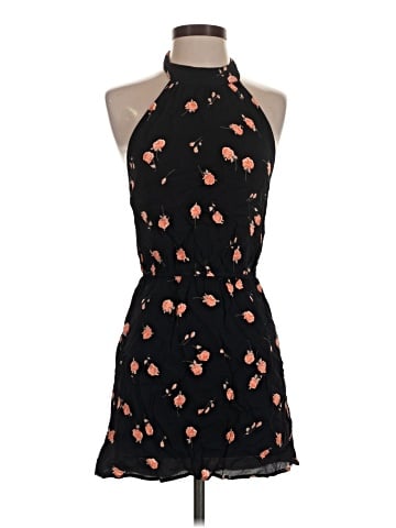 Flynn Skye Cocktail Dress (view 1)