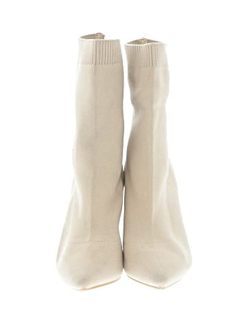 Assorted Brands Ankle Boots (view 2)