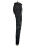 CAbi Camo Black Casual Pants Size XS - photo 4