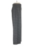 Zara Houndstooth Gray Dress Pants Size M - photo 4