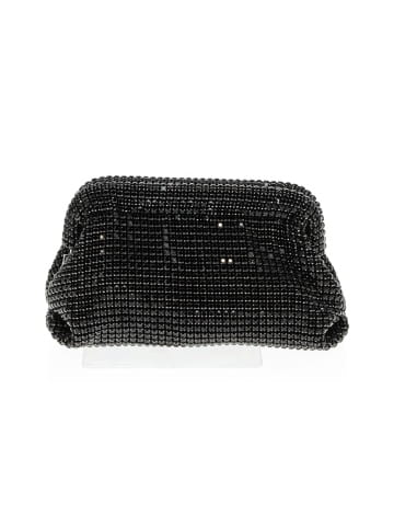 Nina Clutch (view 2)