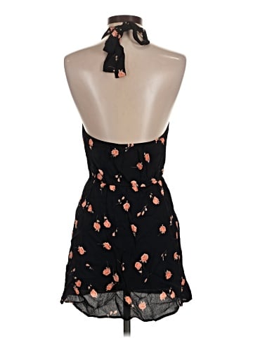 Flynn Skye Cocktail Dress (view 2)