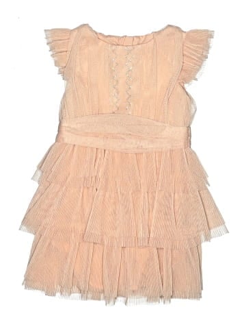 Mayoral Dress (view 1)
