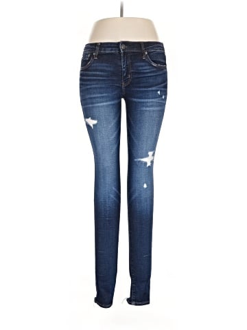 American Eagle Outfitters Jeans (view 1)