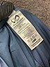 TLF Blue Athletic Shorts Size L - photo 3