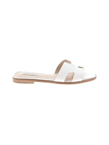 Steve Madden Sandals (view 1)