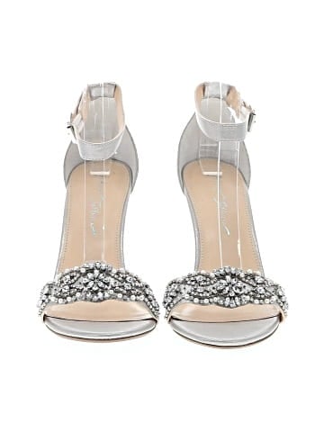 Betsey Johnson Sandals (view 2)