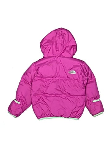 The North Face Jacket (view 2)