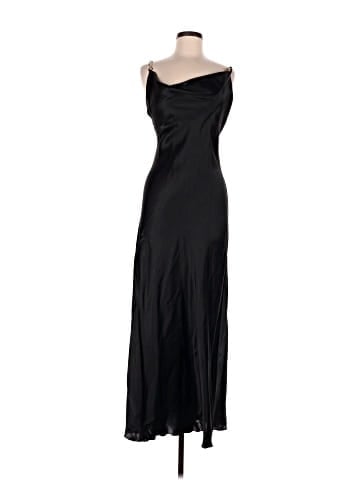 Jump Apparel Cocktail Dress (view 1)