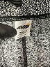 Avia Tweed Gray Active Pants Size M - photo 7
