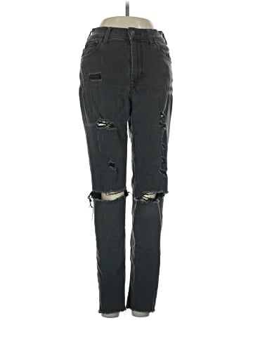 Express Jeans Jeans (view 1)