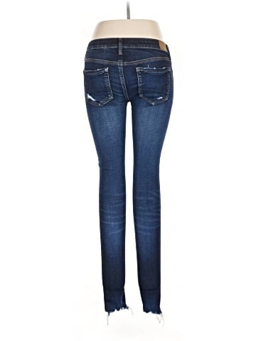 American Eagle Outfitters Jeans (view 2)