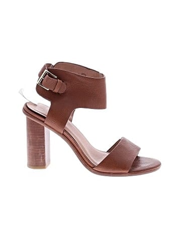 Joie Sandals (view 1)