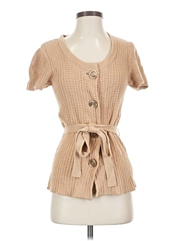 Classiques Entier Short Sleeve Top (view 1)