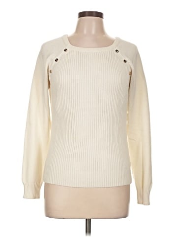 Guess Pullover Sweater (view 1)
