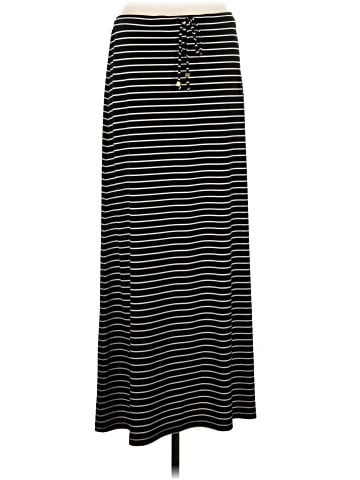 MICHAEL Michael Kors Casual Skirt (view 1)