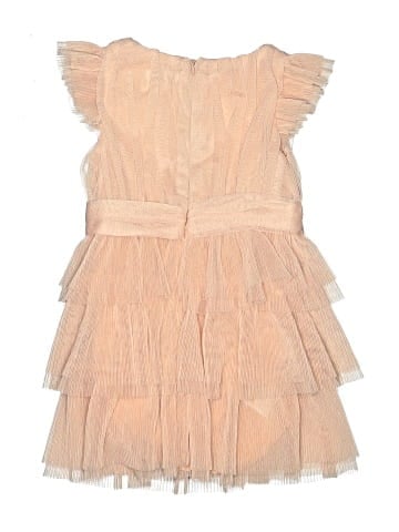Mayoral Dress (view 2)