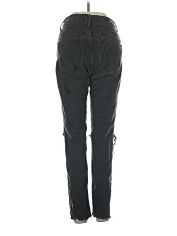 Express Jeans Jeans (view 2)