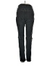 Express Jeans Black Jeans Size 0 - photo 2
