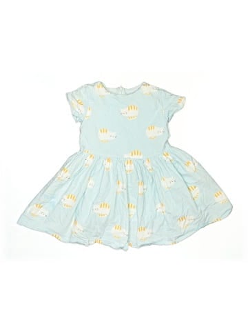 Jacadi Dress (view 1)