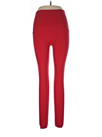 SPANX Active Pants (view 1)
