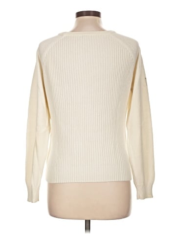Guess Pullover Sweater (view 2)