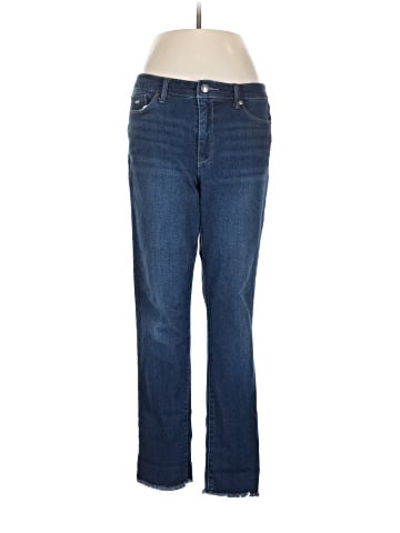 Nine West Jeans (view 1)