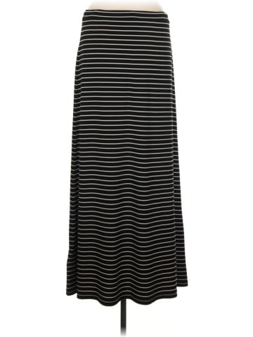 MICHAEL Michael Kors Casual Skirt (view 2)