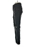 Express Jeans Black Jeans Size 0 - photo 5