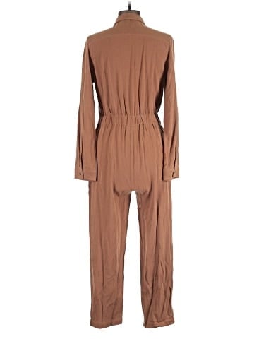 Promesa U.S.A. Jumpsuit (view 2)