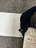 Unbranded 100% Acrylic Blue Cardigan Size XL - photo 8