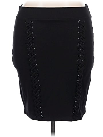 Torrid Casual Skirt (view 1)