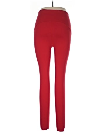 SPANX Active Pants (view 2)