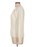 Guess Ivory Pullover Sweater Size L - photo 5