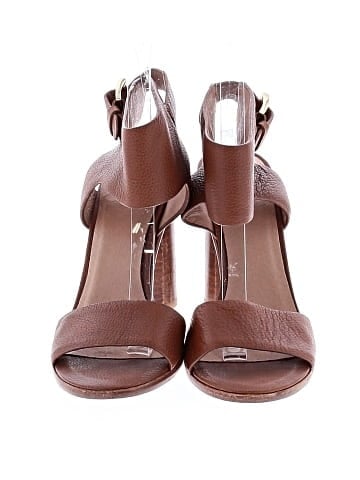 Joie Sandals (view 2)