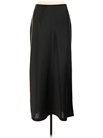 Urban Outfitters Formal Skirt (view 1)