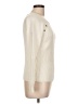 Guess Ivory Pullover Sweater Size L - photo 4
