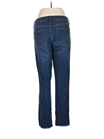 Nine West Jeans (view 2)
