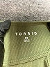 Torrid Green Tank Top Size Med Plus (00) - photo 7