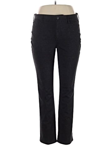 NYDJ Casual Pants (view 1)