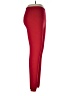 SPANX Red Active Pants Size L - photo 4