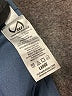 TLF Blue Athletic Shorts Size L - photo 3