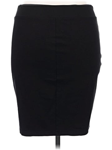 Torrid Casual Skirt (view 2)