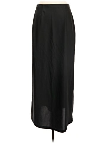 Urban Outfitters Formal Skirt (view 2)