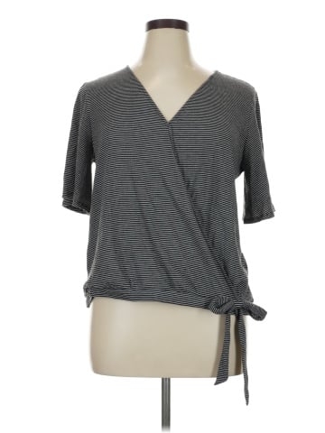Charming Charlie Short Sleeve Top (view 1)